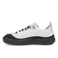 thumbnail image 2 of Puma Men's GV Special Cordura Liberaiders Feather Gray Shoes, from StockX, 2 of 5
