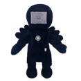 thumbnail image 3 of Skibidi-muñeco de peluche de dibujos animados para niños, juguetes suaves de peluche, regalo de cumpleaños y Navidad, 1-13 piezas, 3 of 4