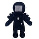 thumbnail image 3 of Skibidi-muñeco de peluche de dibujos animados para niños, juguetes suaves de peluche, regalo de cumpleaños y Navidad, 1-13 piezas, 3 of 4