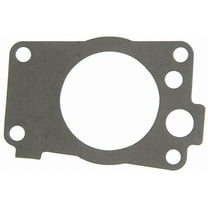 FEL-PRO 61385 Throttle Body Gasket Fits select: 2001-2004 CHEVROLET TRACKER, 1999-2005 SUZUKI GRAND VITARA