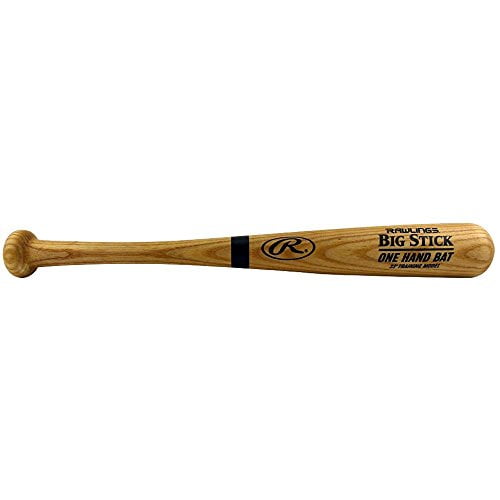 Rawlings Batte d'Entraînement à une Main