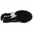 thumbnail image 5 of NEW New Balance 1906R 'Metallic Silver/Black' | Men Size 8 U1906RCF, 5 of 5