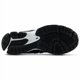 thumbnail image 5 of NEW New Balance 1906R 'Metallic Silver/Black' | Men Size 8 U1906RCF, 5 of 5
