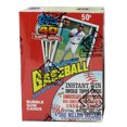 thumbnail image 1 of 1991 Topps Baseball Unopened Wax Box BBCE Wrapped From A Sealed Case (FASC) - 36 Packs, 1 of 2