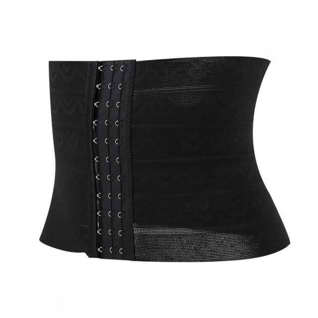 Belly Belt, Moisture Absorption High Elastic Postpartum Waist Wrap Breathable For Beautify Waist Line For Tighten Loose Abdomen