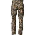 thumbnail image 4 of BANDED Men's Badlander Lightweight MAX7 Hunting Pants, Size: 34x32 (B1020032-M7-3432), 4 of 4