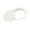 6 inches White, variant on Easyly Install Round Inspection Port for Multiple Applications Including Motorhome and Boats Size 4 In 6 In 8 In