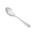 thumbnail image 1 of Mainstays Fleeline Serving Spoons, 1 of 5