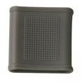 thumbnail image 1 of 2x de para golf suaves tirantes Gel de silicona protectora antideslizante cubierta resistente al ejercicio baloncesto gimnasio Zulema Protector de golf de golf, 1 of 8