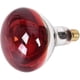 thumbnail image 1 of Physiotherapy Infrared Lamp 275w Electromagnetic Wave Treatment Lamp 220v Baking Electric Electric Baking Red Light Bulb, 1 of 5