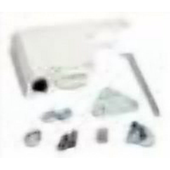 Street Demon TPS Kit