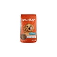 thumbnail image 1 of Croquetas para perro CHOP  cachorro 20 kg, 1 of 2