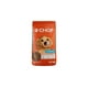 thumbnail image 1 of Croquetas para perro CHOP  cachorro 20 kg, 1 of 2