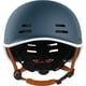 thumbnail image 3 of Casco de bicicleta Retrospec Remi Adult para hombre y mujer, 3 of 7