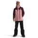 thumbnail image 5 of Pantalón de nieve THE NORTH FACE Freedom para hombre TNF negro-NPF - M, 5 of 8