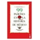 thumbnail image 1 of 99 Pasiones En La Historia De México Booket 9786070740671, 1 of 2
