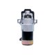 thumbnail image 5 of Marcha Mazda 3 4cil 2.3 2004 Cardic Sistema Mitsubishi 12v 11dts, 5 of 5