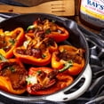 thumbnail image 3 of Ray's® No Sugar Added Original Barbecue Sauce 18.5 oz, 3 of 10