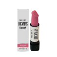 thumbnail image 1 of Nice and Naughty Funny Lipstick, Funny Lipstick Gag Gift for Women, Matte Lipstick, Hilarious Gift for Friends and Family, 1 of 5