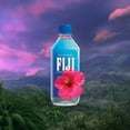 thumbnail image 3 of Agua Fiji 1 l, 3 of 3
