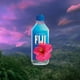 thumbnail image 3 of Agua Fiji 1 l, 3 of 3