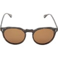 thumbnail image 1 of Raen Men's Remmy Sunglasses,OS,Alder/Brown, 1 of 3
