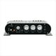 thumbnail image 3 of Amplificador de Cine en Casa -838, Amplificador de Potencia HiFi de 2.1 Canales, Amplificador de Sonido para Coche, Reproductor Multimedia, Subwoofer, Bluetooth, A, 3 of 7