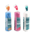 thumbnail image 3 of Essentials 13-Gallon Scented Trash Bags, 3x35, 105-ct., 3 of 4