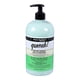 thumbnail image 1 of Acondicionador sin enjuague Aunt Jackie's Curls Quench 710 ml, 1 of 1