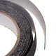 thumbnail image 5 of Cinta Antiadherente Antideslizante Negra De Adherencia Para 5M 2.5cm Macarena Cinta antideslizante, 5 of 7