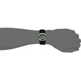 thumbnail image 1 of Reloj Timex Expedition Digital Chrono con temporizador de alarma 39mm Timex  Timex, 1 of 2