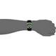 thumbnail image 1 of Reloj Timex Expedition Digital Chrono con temporizador de alarma 39mm Timex  Timex, 1 of 2