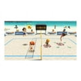 thumbnail image 2 of Switch Go Vacation for Nintendo Switch [Digital Download], 2 of 8