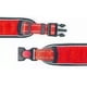 thumbnail image 4 of Productos para mascotas collar reflectante para perros pequeños, medianos y grandes, 4 of 5