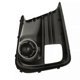 thumbnail image 4 of For Subaru WRX Base Car Front Fog Light Bezel Cover Front Left, 4 of 5