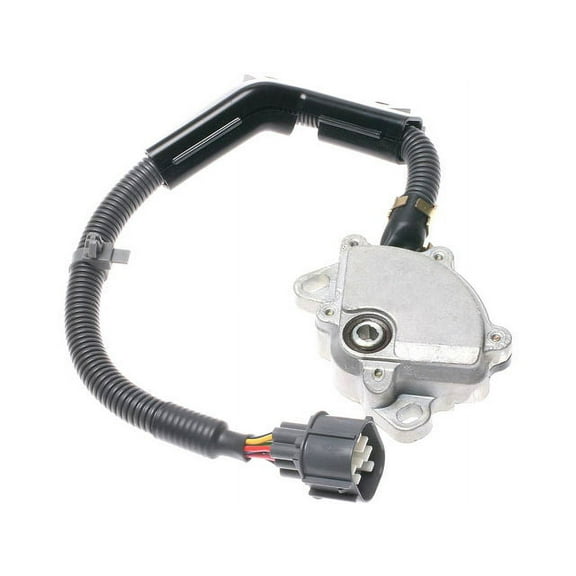 Neutral Safety Switch - Compatible with 1998 - 2002 Honda Accord 2.3L 4-Cylinder 1999 2000 2001