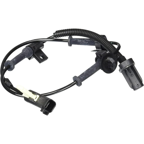 Motorcraft ABS Wheel Speed Sensor BRAB-303