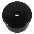 thumbnail image 1 of BESTYASH Cubierta De Plástico Para Máquina Desmontadora De Llantas Con Y Alta Durabilidad, 1 of 8