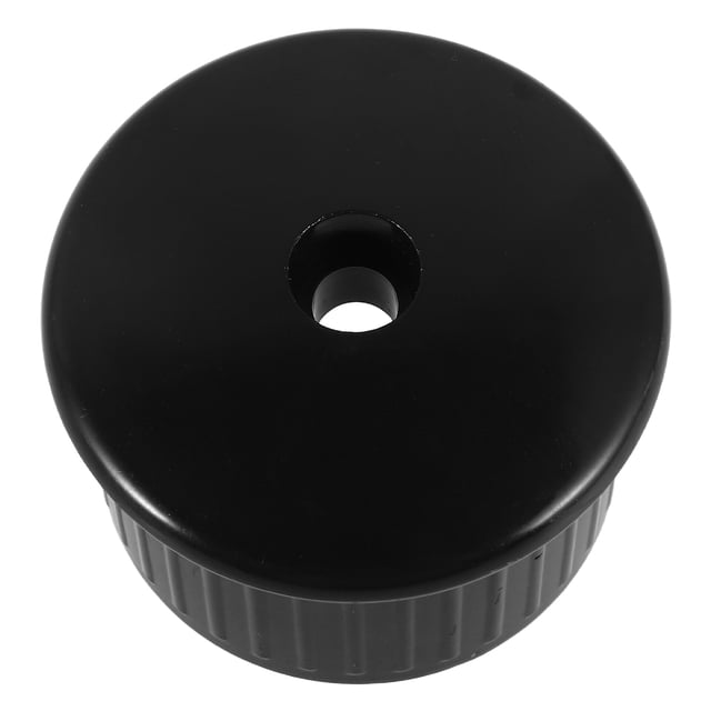 BESTYASH Cubierta De Plástico Para Máquina Desmontadora De Llantas Con Y Alta Durabilidad