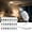 With 24 Films, variant on 2027 Upgraded Plug and Play Hd Star Projector with Films, Night Light Projector, Hd Smart Dynamic 5D Holographic Night Light Projector, 2-in-1 Galaxy Star Projector, 360 Rotating, Usb Powered