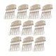 thumbnail image 1 of Ganchos de Hardware Baoblaze Lvero Estilo D, 1 of 7