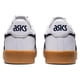thumbnail image 4 of Tenis Asics Japan S Hombre Casual Moda Sport blanco 26.5 Asics 1191A163 106, 4 of 5