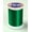 Dark Green - 003, variant on FUJI Ultra Poly Custom Rod Wrapping Thread Size D / 400m Spool