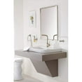 thumbnail image 5 of Grohe 23737001 Robinet de Salle de Bain Simple Trou Concetto&44; Chrome, 5 of 5