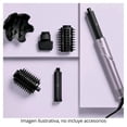 thumbnail image 4 of Multiestilizador Shark FlexStyle Lilac Frost con 6 Accesorios, 4 of 4