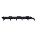 thumbnail image 3 of Prenco 36-8038 Direct Ignition Coil, 3 of 4