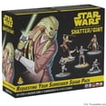 thumbnail image 1 of Star Wars Shatterpoint: Requesting Your Surrender Squad Pack, 1 of 4