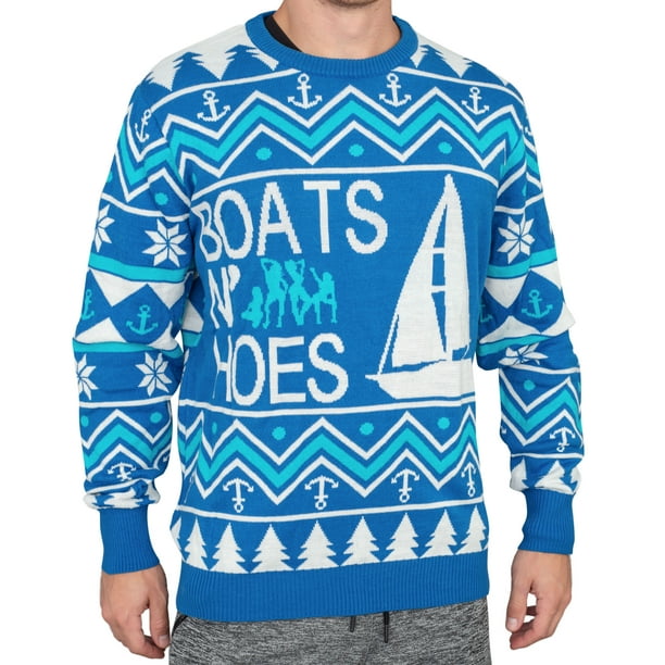 long fleece robe with zipper