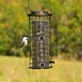 thumbnail image 3 of Mangeoire à oiseaux sauvages contre écureuils Perky-Pet, 3 of 8