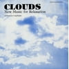 Craig Kupka - Clouds: Music for Relaxation [COMPACT DISCS]